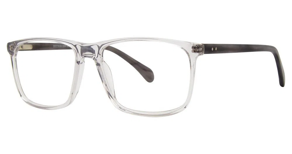 Stetson Off Road OR5090 Eyeglasses - view 2